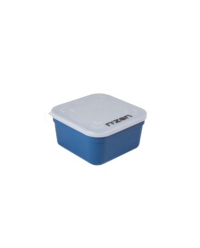 Daiwa N'zon Bait Tubs