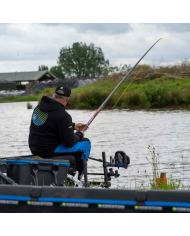 Preston Innovations Dura Carp 600 Pole 6m