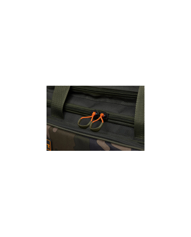 Prologic Avenger Carryall - Large
