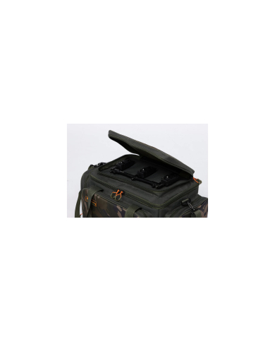 Prologic Avenger Carryall - Large