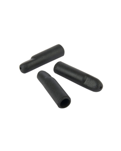 Fox Rage Predator Treble Hook Covers