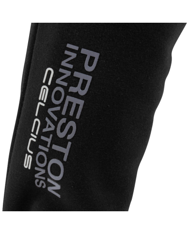 Preston Innovations Celcius Joggers