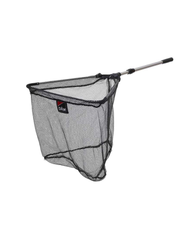 DAM Base X Landing Net