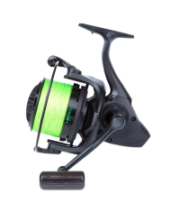 Sonik HeroX Spod Reel