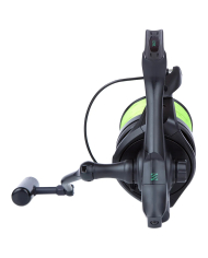 Sonik HeroX Spod Reel