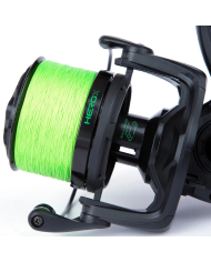 Sonik HeroX Spod Reel