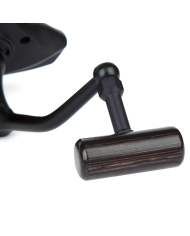 Sonik HeroX Spod Reel