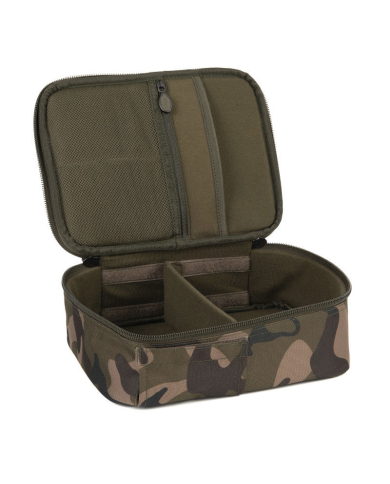 Fox Camolite Gadget Safe