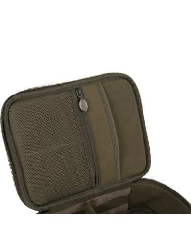 Fox Camolite Gadget Safe