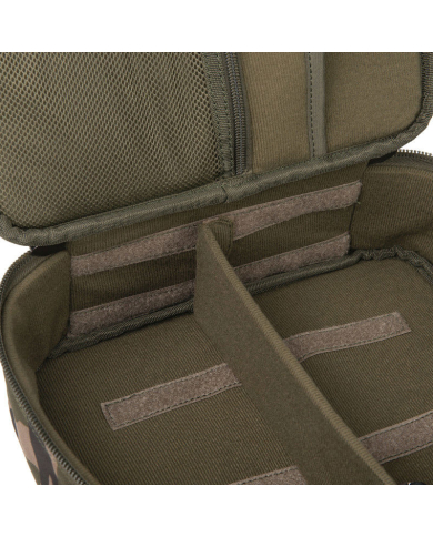 Fox Camolite Gadget Safe