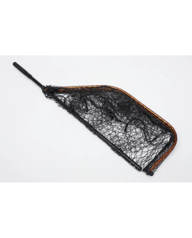 Savage Gear Pro Folding Telescopic Net