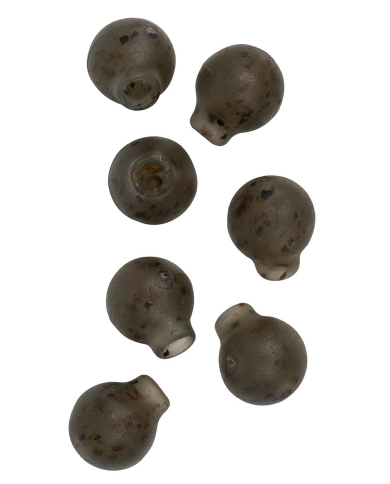 Fox Rage Predator Camo Buffer Beads
