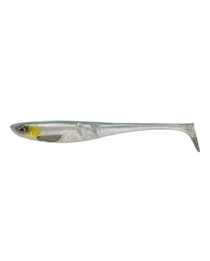 Savage Gear Collapser (3 pcs) 14cm