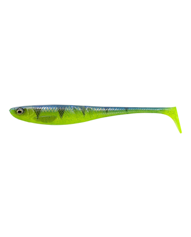 Savage Gear Collapser (3 pcs) 14cm