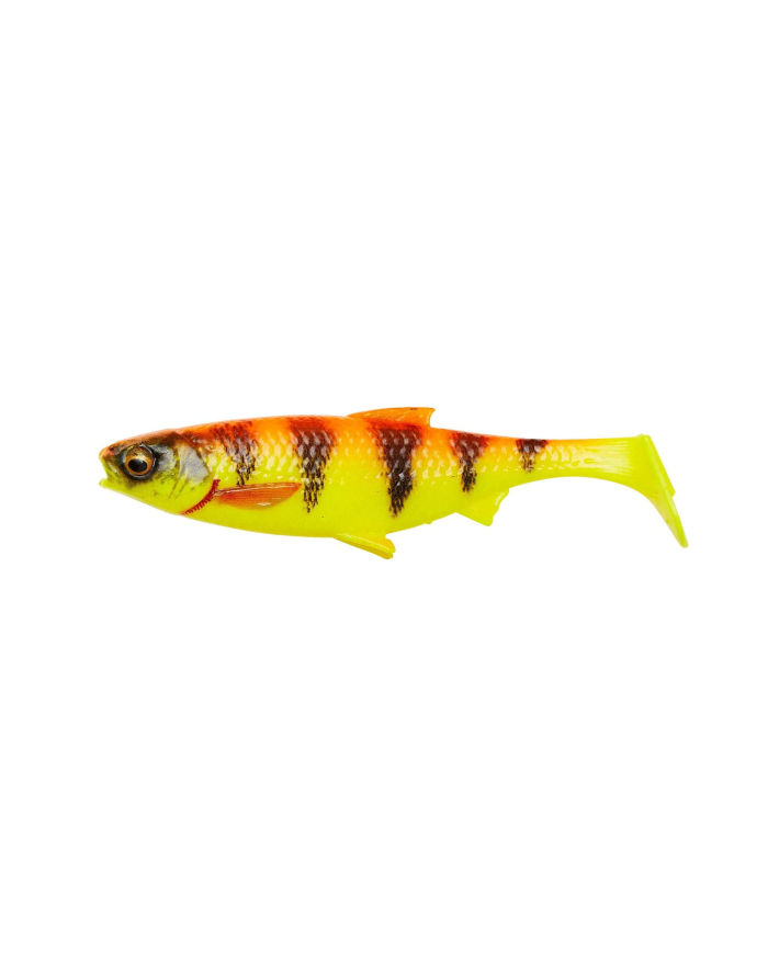 Savage Gear 3D River Roach (Single)