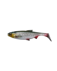 Savage Gear 3D River Roach (Single)