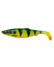Savage Gear 4D Herring Shad 13cm (Single)
