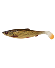 Savage Gear 4D Herring Shad 13cm (Single)