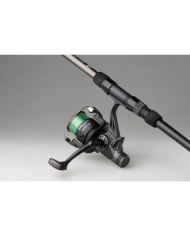 DAM Full Tech Carp Combo