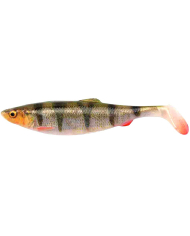 Savage Gear 4D Herring Shad 13cm (Single)