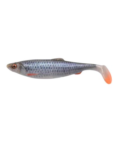 Savage Gear 4D Herring Shad 13cm (Single)