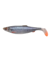 Savage Gear 4D Herring Shad 13cm (Single)