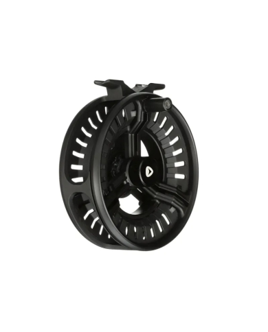Greys Cruise Cassette Fly Reels