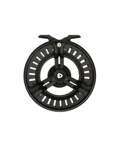 Greys Cruise Cassette Fly Reels