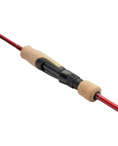 Abu Garcia Carabus Exquisite Spinning Rods