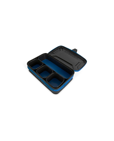 Preston Innovations Supera X EVA System