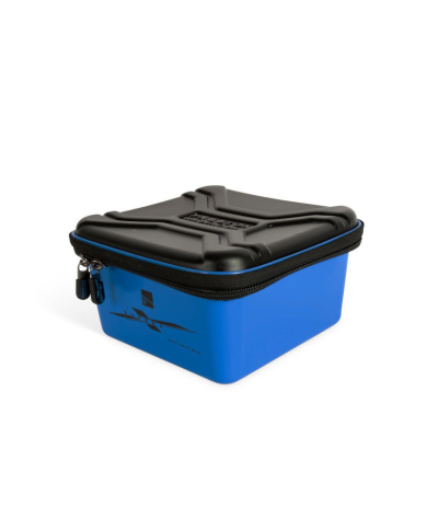 Preston Innovations Supera X Bait Safe Mini