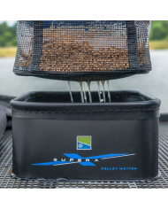 Preston Innovations Supera X Pellet Wetter