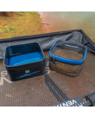 Preston Innovations Supera X Pellet Wetter