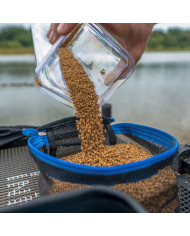 Preston Innovations Supera X Pellet Wetter