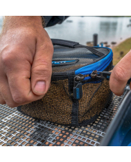 Preston Innovations Supera X Pellet Wetter