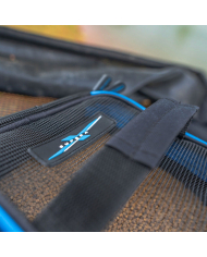 Preston Innovations Supera X Pellet Wetter