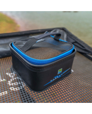 Preston Innovations Supera X Pellet Wetter