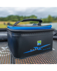 Preston Innovations Supera X Pellet Wetter