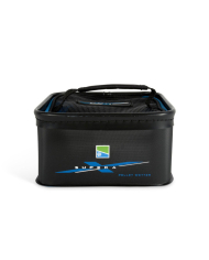 Preston Innovations Supera X Pellet Wetter