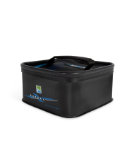 Preston Innovations Supera X Pellet Wetter