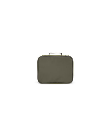 Korum Progress Hardcase Pouch