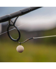 Fox Edges Spinner Rigs