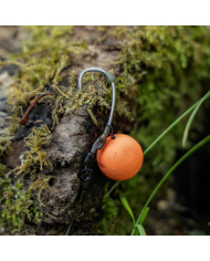 Fox Edges Spinner Rigs