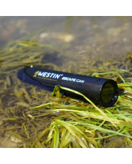 Westin Escape Cam