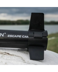 Westin Escape Cam