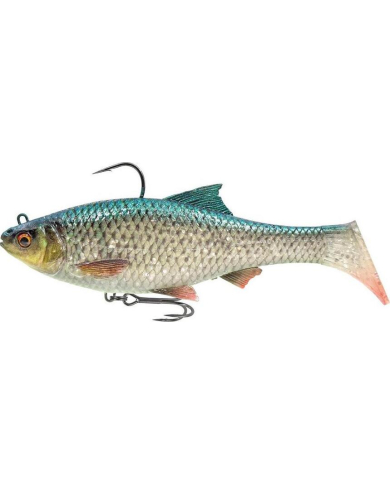 Savage Gear 3D Roach RTF
