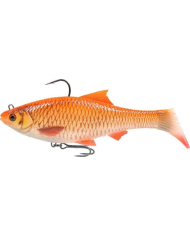 Savage Gear 3D Roach RTF