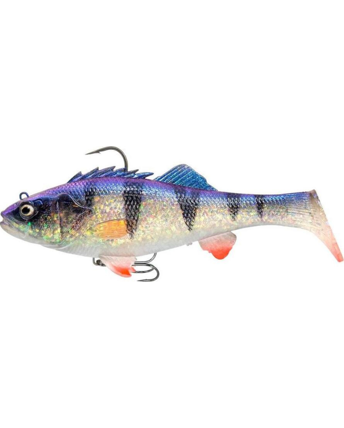 Savage Gear 3D Perch RTF