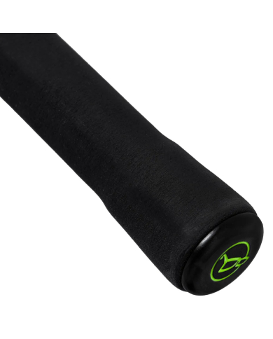 Korda Kaizen Green Carp Rods