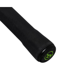 Korda Kaizen Green Carp Rods